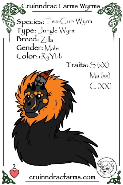 File:Vyvyan card.jpg