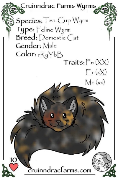 File:Drowsy card.jpg