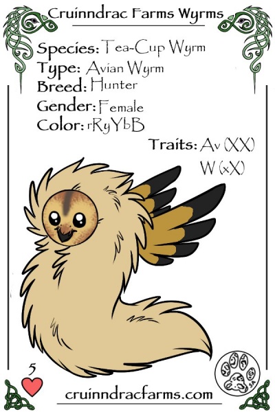 File:Etta Place card.jpg