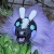 Yogos icon.jpg