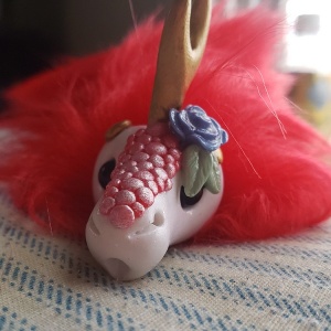 Gusty's Shingan Crimson.jpg