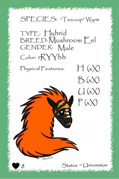 File:Karazuko card.jpg