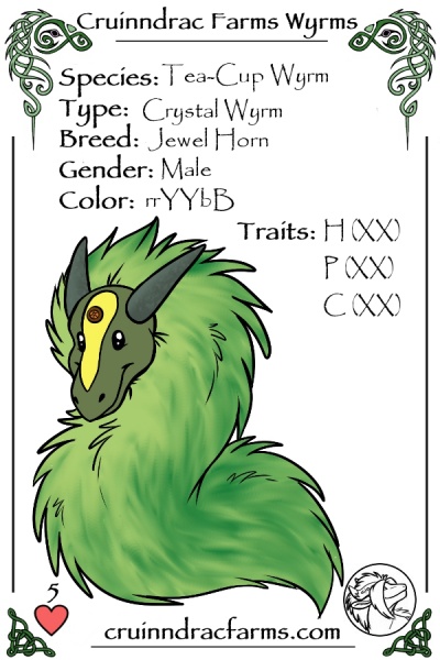 File:Lemon Quartz card.jpg