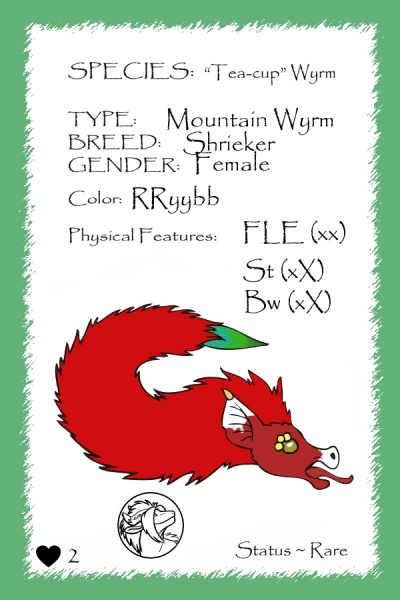 File:Sterile Rowan card.jpg