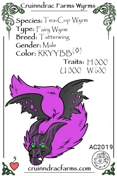 File:Tattertot card.jpg