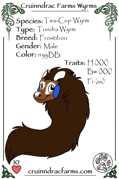 File:Blubou card.jpg