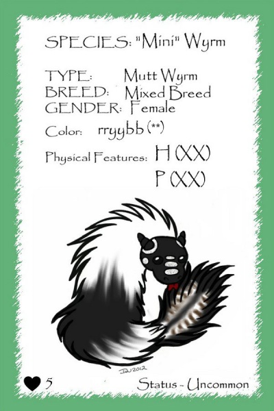 File:Branwen card.jpg