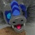 Maureen icon.jpg