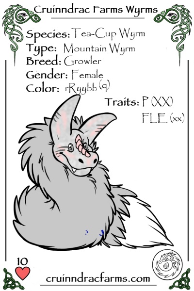 File:Rose Blush card.jpg