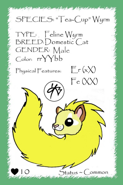 File:Schnitzel card.jpg