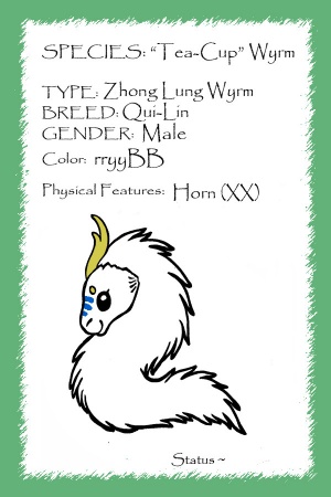 Tryka card.jpg