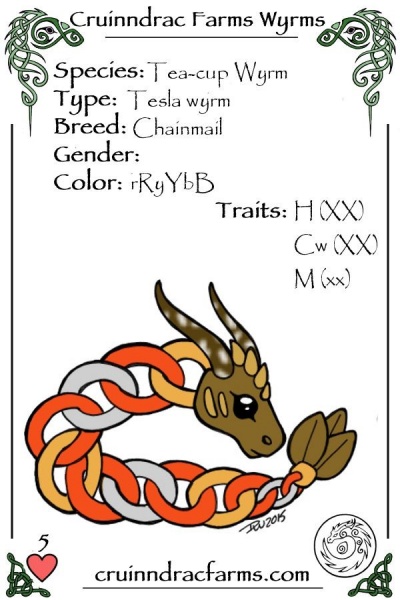File:CCH Draconis card.jpg