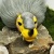 Gromp icon.jpg