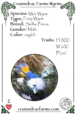 Hercules card.jpg