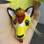 Lickety-Split icon.png