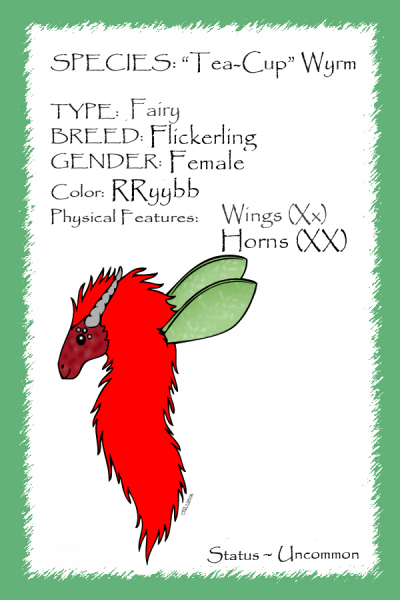 File:Pomegranate card.png