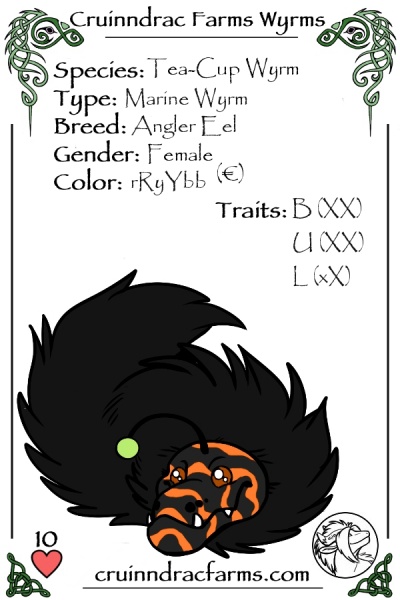 File:Ris'ir card.jpg