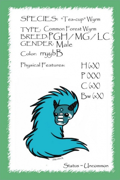 File:Sapphire card.jpg