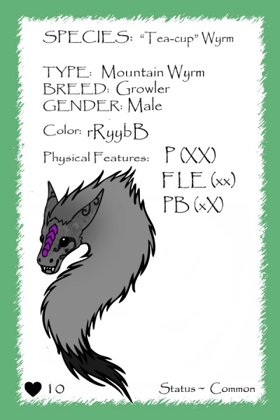 File:Sebastian card.jpg