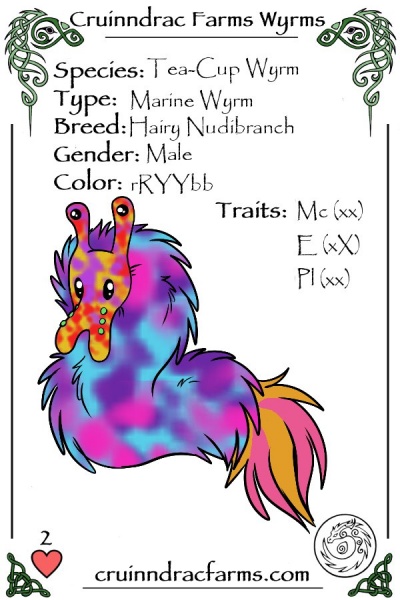 File:Fruitti Pebbles card.jpg