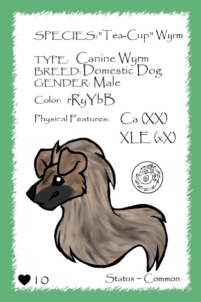 File:Hershey card.jpg