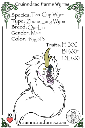 Relique card.png