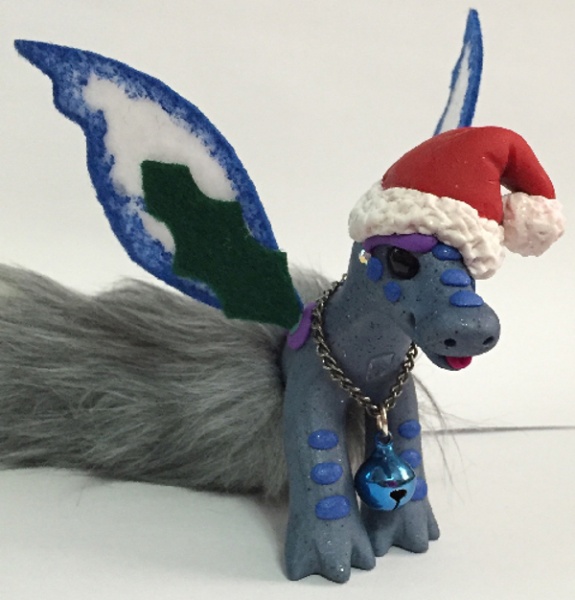 File:Wyvern Claws.jpg