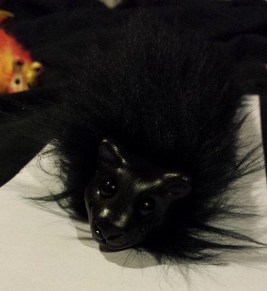 File:Stella Luna.jpg