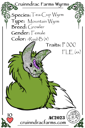 Borneo card.png