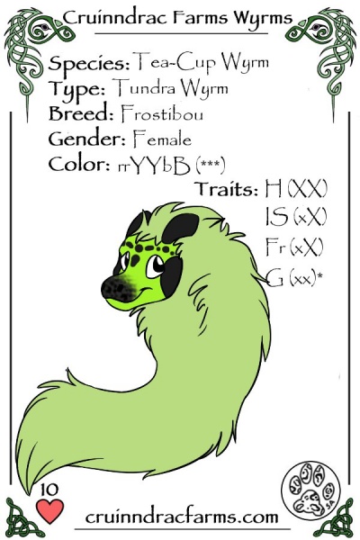 File:Fluoresce card.jpg