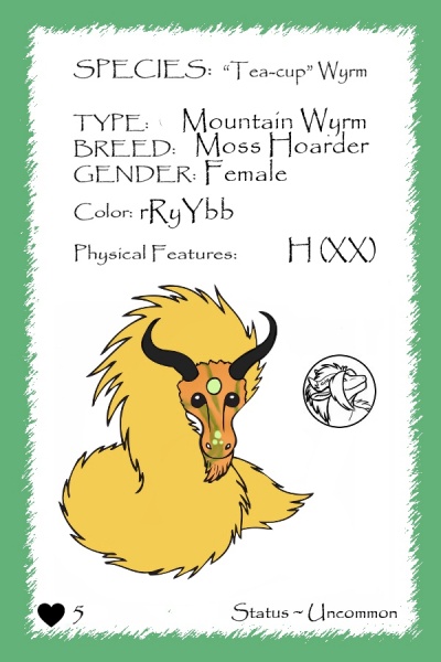 File:Shailaja card.jpg