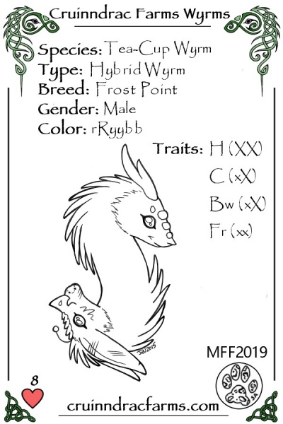 File:Bearberry card.jpg