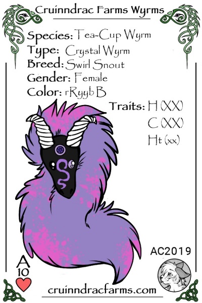 File:Lady Wisteria card.jpg