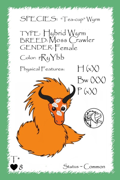 File:Marigold card.jpg