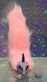 Thumbnail for version as of 20:48, 8 July 2023