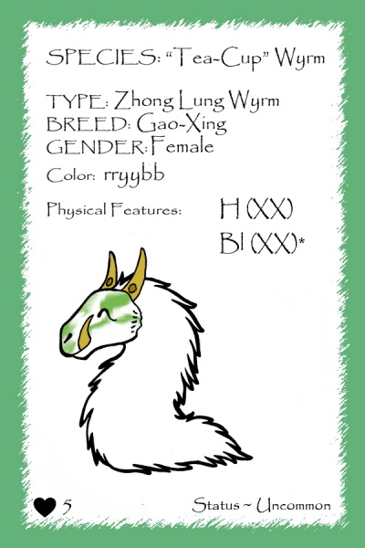 File:Komitsuko card.jpg