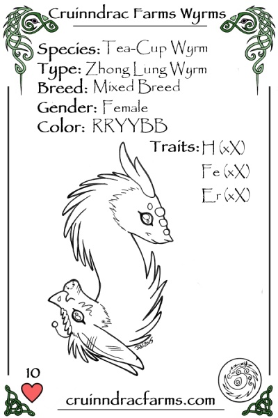 File:Roxxie card.jpg