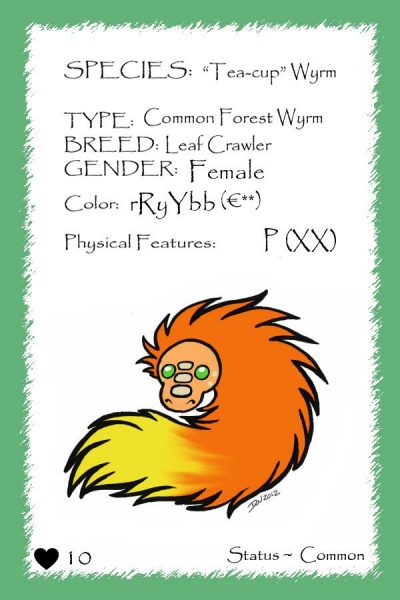 File:Breña card.jpg