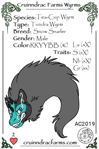 File:Ben and Scary card.jpg