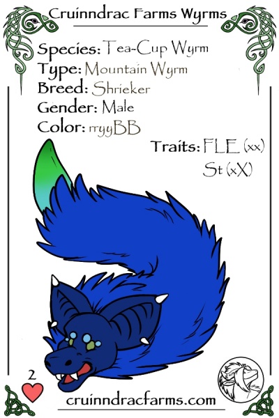 File:Dagger card.jpg