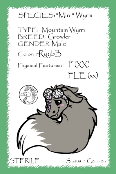 File:Kevin Gatekeeper card.jpg