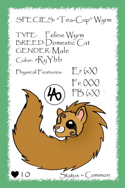 File:Malichai card.jpg