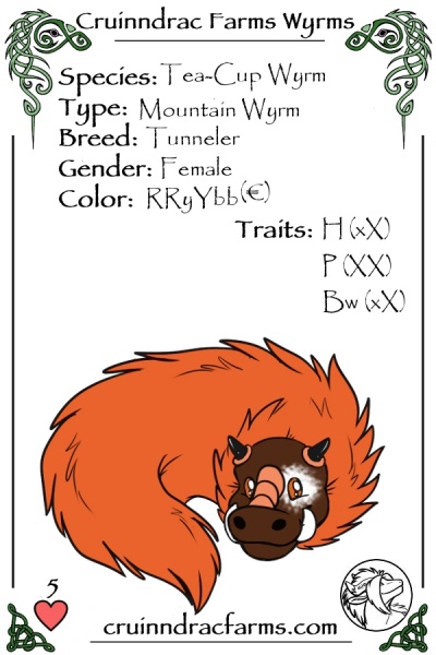 File:Snuffle Snout card.jpg