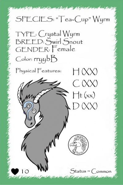 File:Florence card.jpg