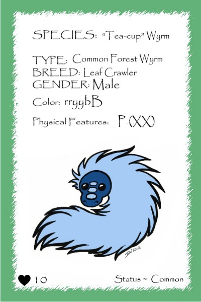 File:Gareth card.jpg