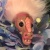 Kisumi icon.jpg