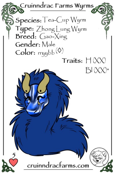 File:Tokiya card.jpg