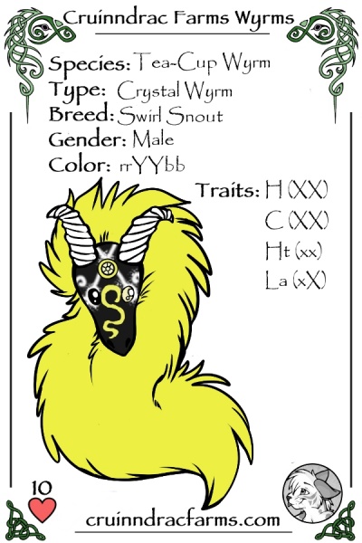 File:Del Sol card.jpg