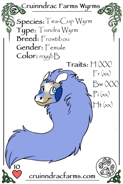 File:Flurry card.jpg