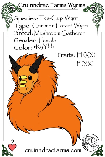 File:Mush-Mush card.jpg